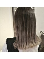 リンク ケアアンドデザイン(Link Care&Design)&nbsp;サロンスタイル