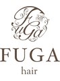 フーガヘアー 元住吉店(FUGA hair) FUGA hair