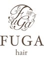 フーガヘアー 元住吉店(FUGA hair) FUGA hair元住吉