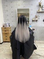 アイコン トゥーグランノール(EIKON to grand nord) 2022A/W