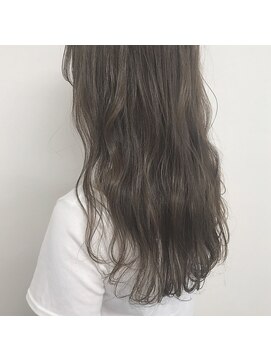 ガーランドウメダ(Garland umeda) ヘルシーレイヤー_ロング_00220