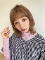 ホスタ 大阪梅田店(fosta)&nbsp;Ikj6