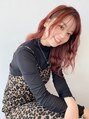 テクライズ 豊橋店(TECHRISE) 鈴木 利菜