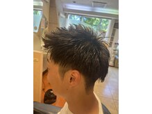 ミツワ(MITSUWA)
