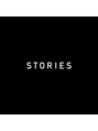 ストーリーズ(STORIES)/STORIES(ストーリーズ)