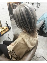 タンゴイ(tanGoi)&nbsp;アンブレラカラー