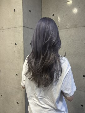 ニーゼロゼロナナ(2007) ザクザクレイヤー