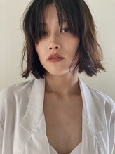 ロライマ 代官山(roraima)