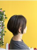ショートカット