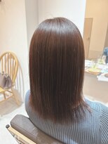 ルトリコ(le toricot)&nbsp;レイヤー