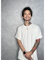 フリーダム マティーニ 姫路駅前店(freedom martini) SHOKI 