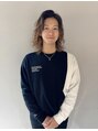 ヘルム(Helm) 鈴木 一也