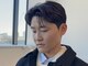 ル プリュス(le puls)の写真/ビジネスにスマートなオシャレを◎トレンドの韓国ヘアでON/OFFどちらも自分らしく[men's/原宿駅/表参道駅]