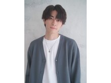 ニューヨークニューヨーク 阪急高槻店(NYNY)