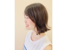 デミター 甲子園口店(demiter)