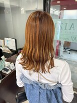 アイズ 本厚木(AIZU)&nbsp;オリーブベージュ