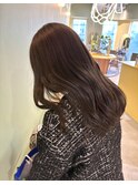olivebeige＊layerCut