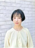 小顔マルチショート/加古川