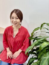 スイ(SUI) ショウコ