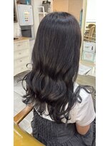 シアン 立川店(Shian)&nbsp;シアーブラック