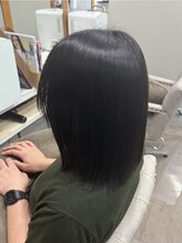 ケイプラス(Kei+)
