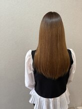 『酸性の一剤が髪に優しいならなぜ全国的に美容室で取り入れないの？』