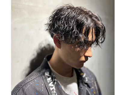 フリーク(FLEEK)の写真