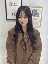 レンテ 千葉(LENTE)&nbsp;MEI 【千葉】