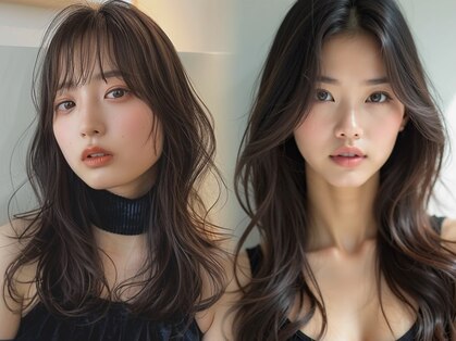 モードケイズ 調布店(MODE K's)の写真