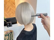 技術の追求