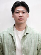 フリー(Free)&nbsp;URITA 