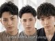 ラルス(Larus)の写真
