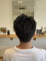 ドアーズ(Doors) メンズカジュアル