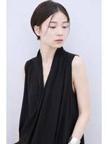 ドロップ(drop)&nbsp;大人のタイトショート