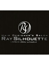 HairMake RAY・SHILHOUETTE