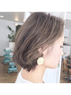 カイラ(KaiLa) 春のおすすめ！