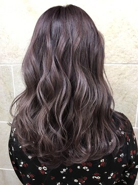 ラフューネ(Raffune) 大人気！イルミナデザインカラー！