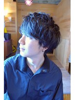 ベルシャンブル(belle chambre)&nbsp;#belle chambre#ダンケルク☆