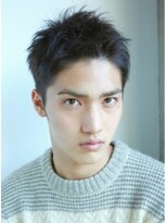 シエル 八王子店(CIEL)&nbsp;Men's style