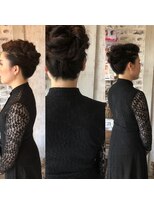 ルポ(Repos)&nbsp;＊ニュアンスモダン＊【Repos 東大宮】【Repos 東大宮駅】