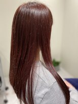 ソルファ(solfa)&nbsp;バイオレットローズ