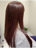 バイオレットローズ
