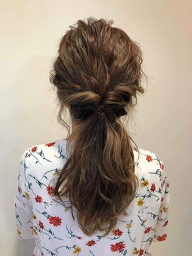 ミント バイ フォルテ(mint by FORTE) 【mint by FORTE】