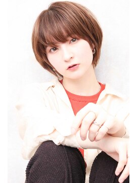 シトロン ブラン(CITRON blanc) s97