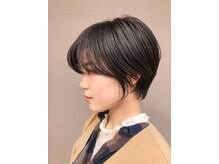 美ららジャパン(JAPAN)