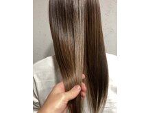 レリル(relile)