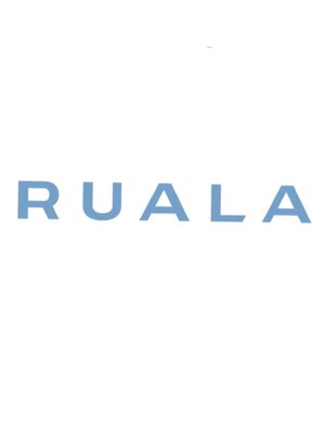 ルアラ(RUALA)