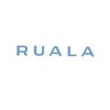 ルアラ(RUALA)のお店ロゴ