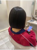 ぱつっと patsutto