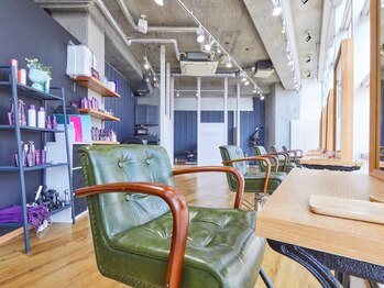 Quartetto 八王子店 【カルテット】